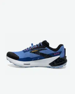 Brooks Catamount 2 Femme – 4/5