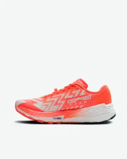 Brooks Catamount 4 Trail Femme – 5/5