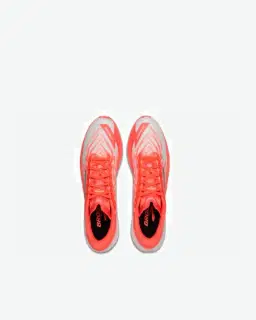 Brooks Catamount 4 Femme – 3/5