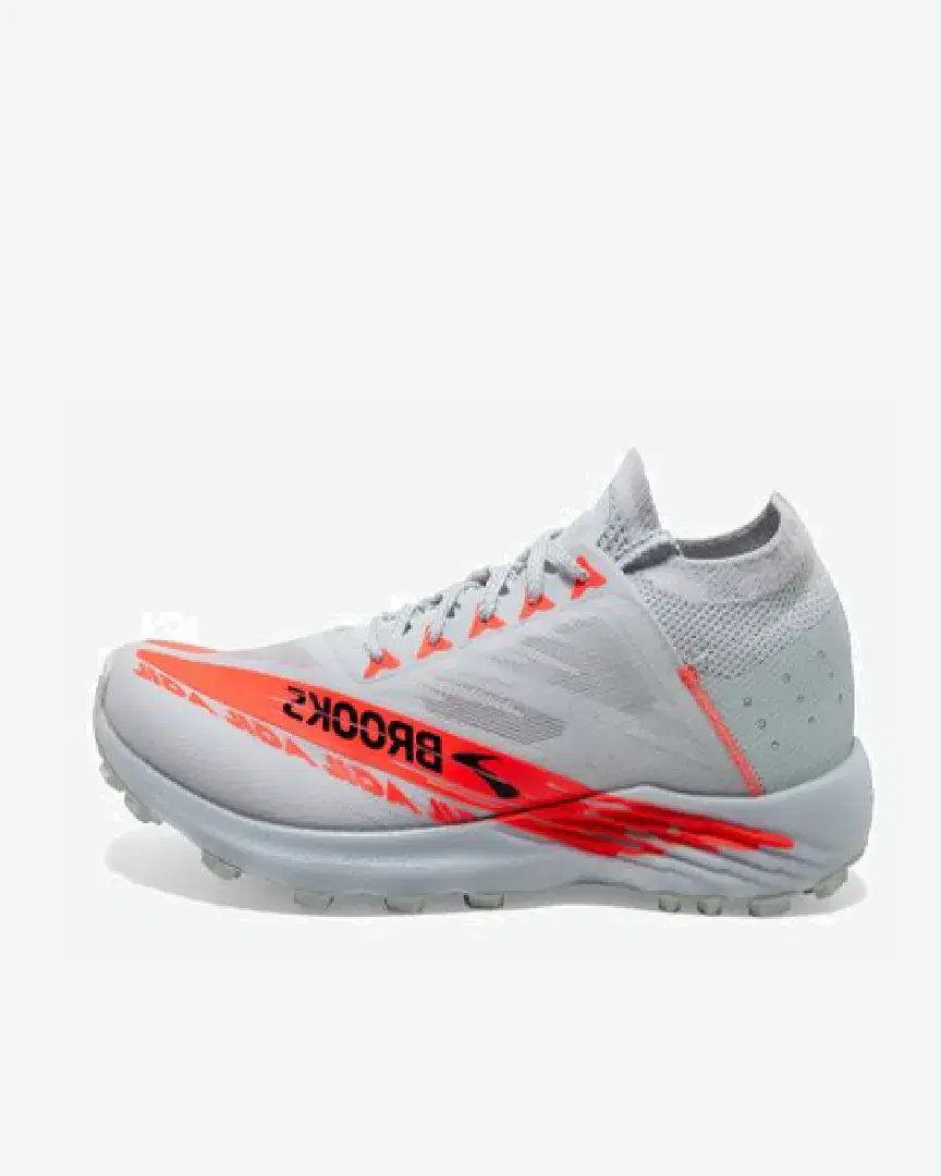 Brooks Catamount Agil M - Men (21) au meilleur prix !