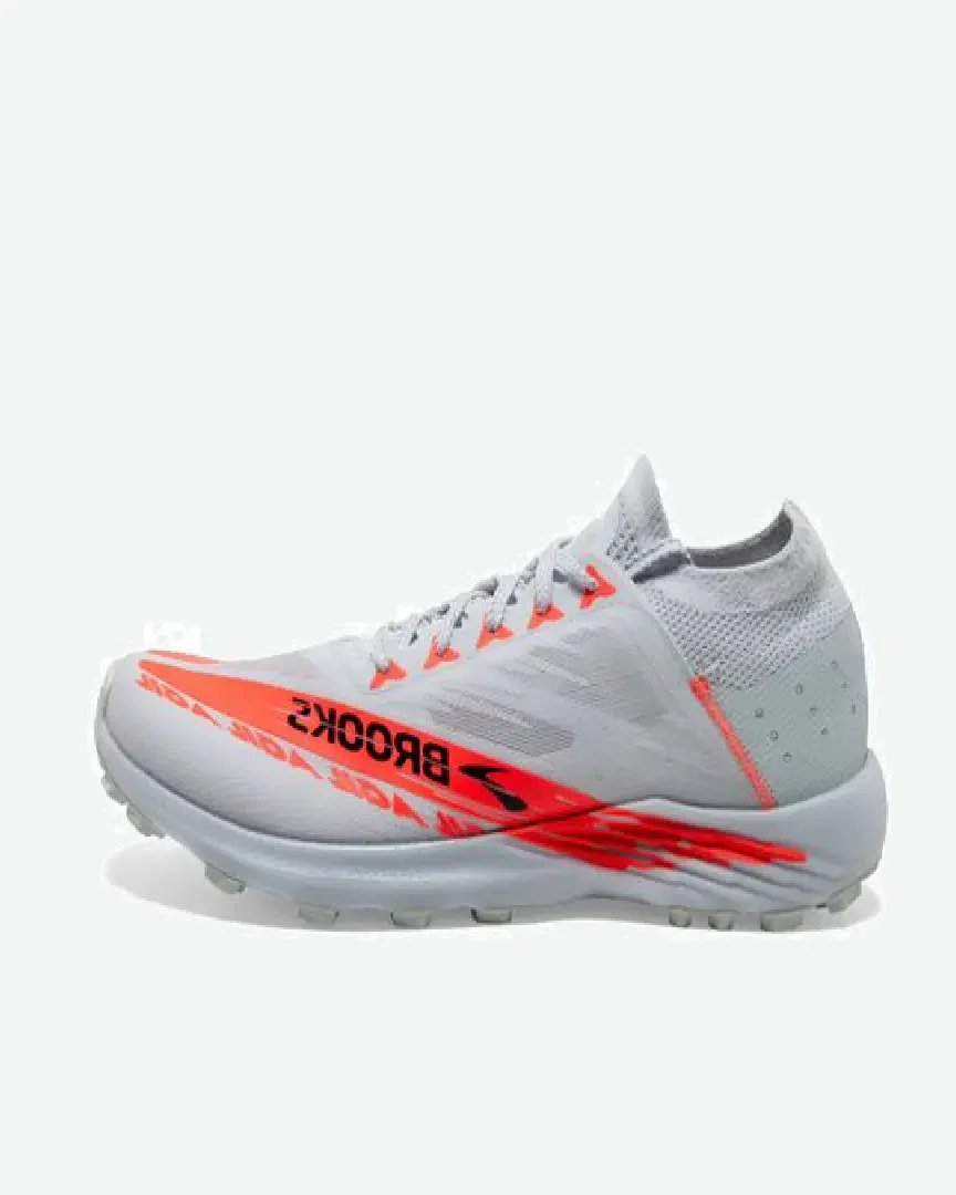 Brooks Catamount Agil M