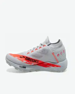 Brooks Catamount Agil Homme – 2/5