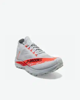 Brooks Catamount Agil Homme – 5/5