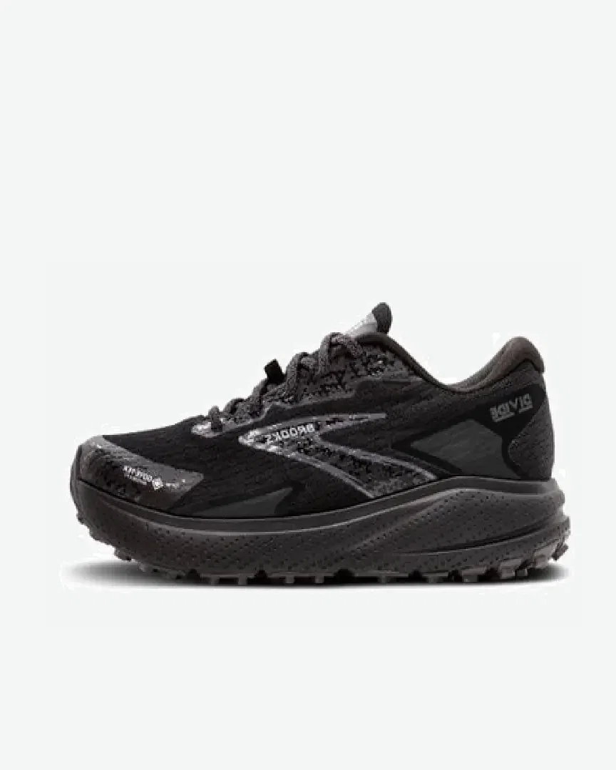 Brooks Divide 5 Gtx Homme