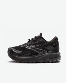 Brooks Divide 5 Gtx Homme – 1/5
