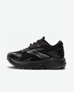 Brooks Divide 5 Gtx Homme – 2/5