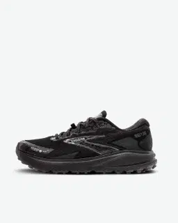 Brooks Divide 5 Gtx Trail Homme – 1/5