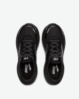Brooks Divide 5 Gtx Trail Homme – 3/5