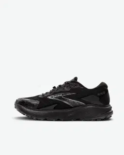 Brooks Divide 5 Gtx Trail Homme – 5/5