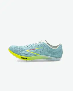 Brooks Elmn8 7 Unisexe – 1/5