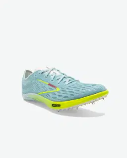 Brooks Elmn8 7 Unisexe – 2/5