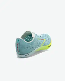 Brooks Elmn8 7 Unisexe – 4/5