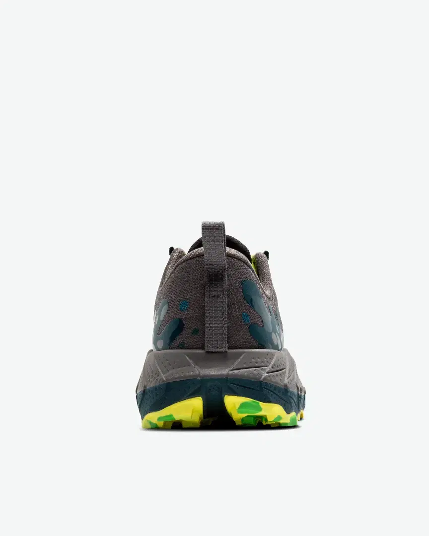 Brooks Extra Butter X Cascadia 18 Trail M - 1104691D250 (3) au meilleur prix !