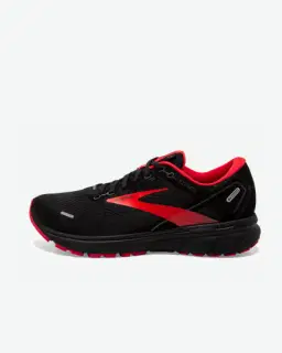 Brooks Ghost 14 Homme – 1/5