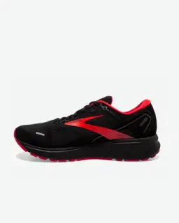 Brooks Ghost 14 Homme – 2/5