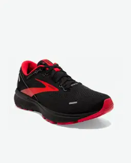 Brooks Ghost 14 Homme – 3/5