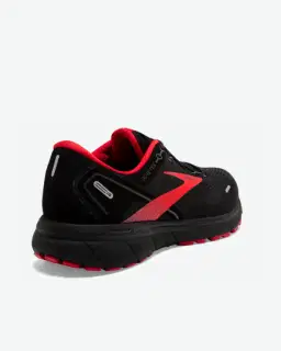 Brooks Ghost 14 Homme – 4/5