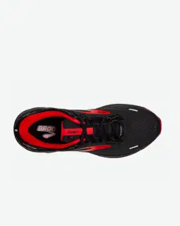 Brooks Ghost 14 Homme – 5/5