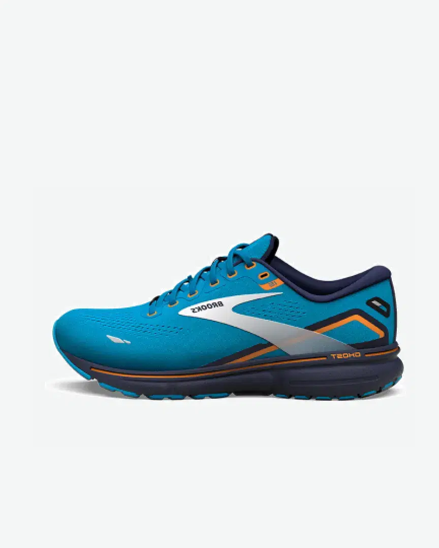 Brooks Ghost 15 Gtx M - Men (72) au meilleur prix !