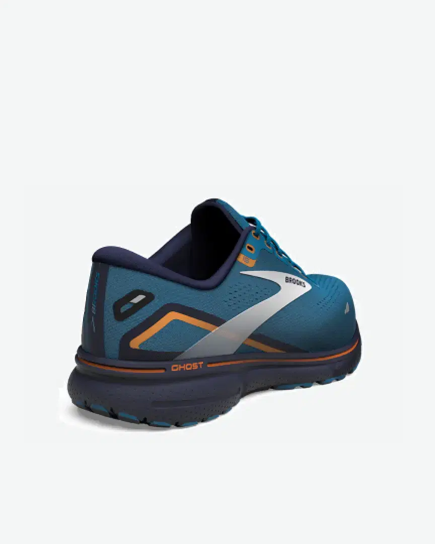 Brooks Ghost 15 Gtx M - 1103941D480 (2) au meilleur prix !