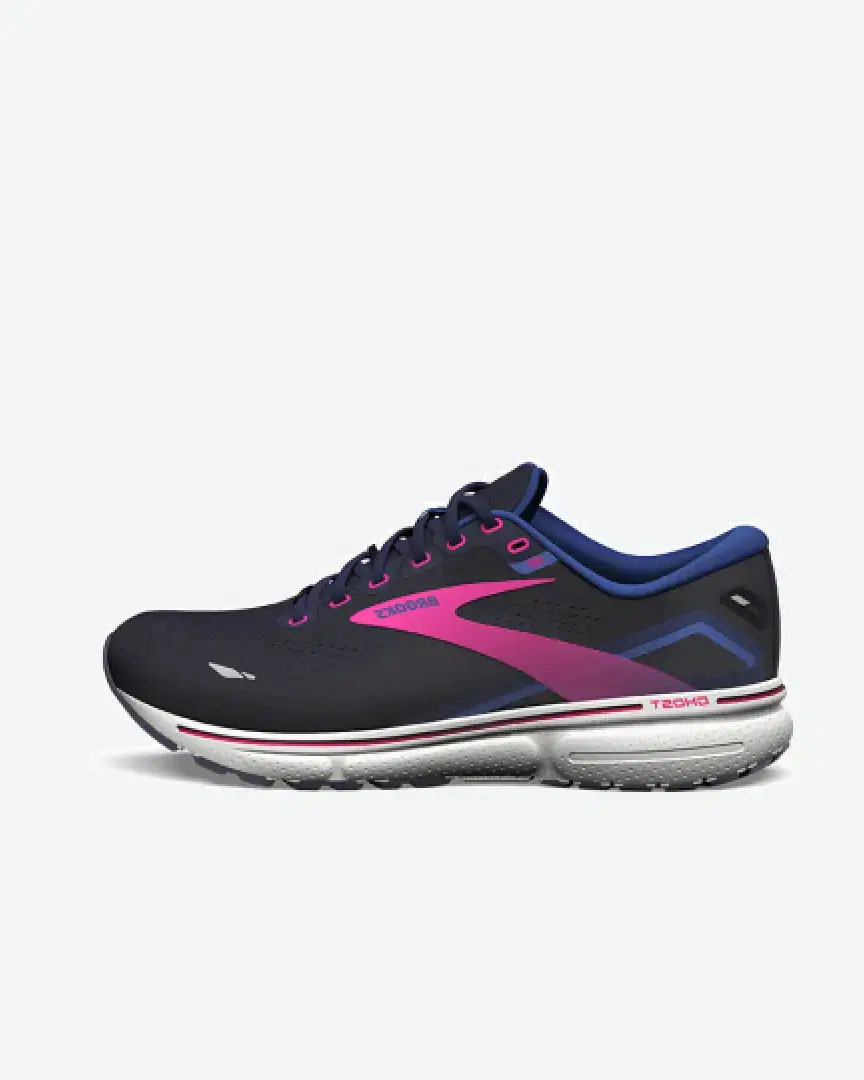 Brooks Ghost 15 Gtx W - 120382B460 (0) au meilleur prix !