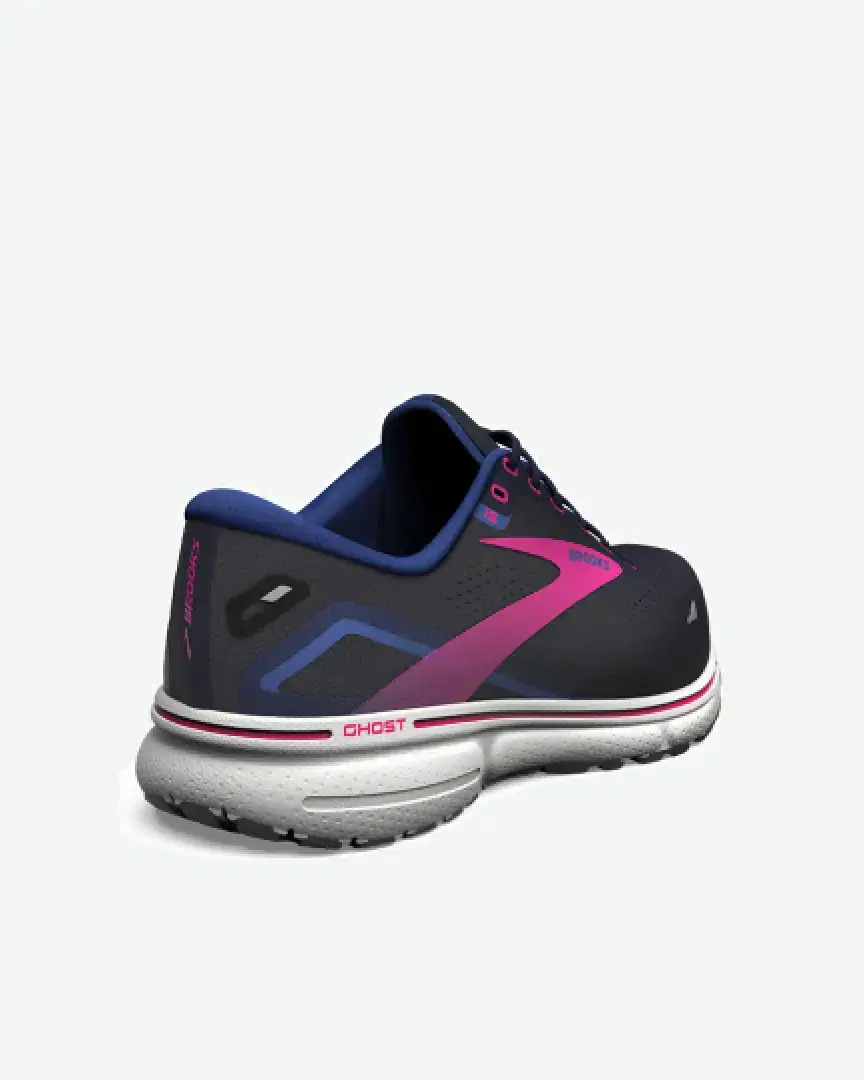 Brooks Ghost 15 Gtx W - 120382B460 (2) au meilleur prix !