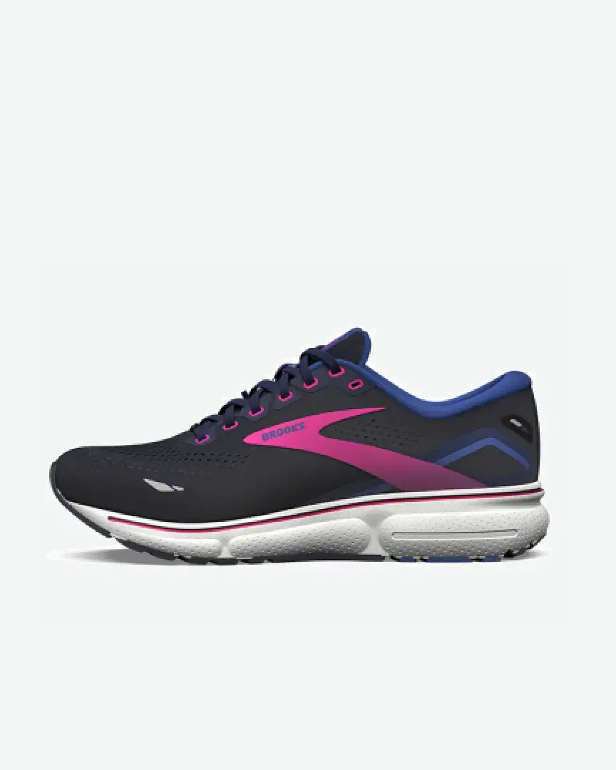 Brooks Ghost 15 Gtx W - 120382B460 (3) au meilleur prix !