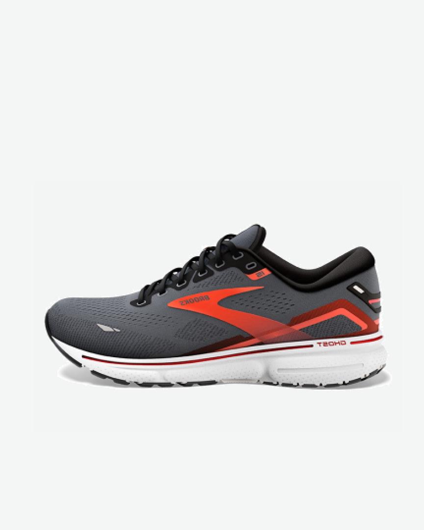 Brooks Ghost 15