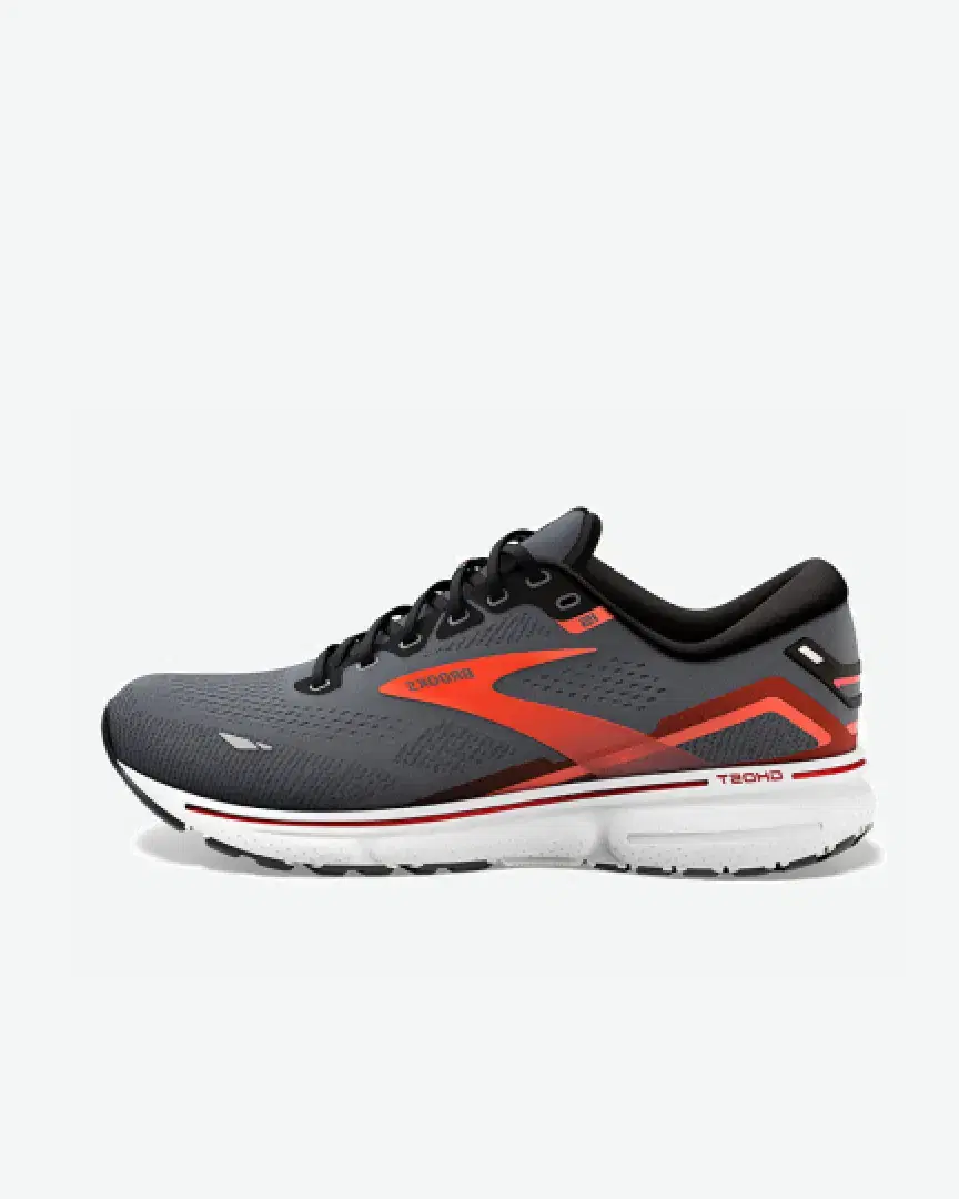 Brooks Ghost 15 M - Men (78) au meilleur prix !