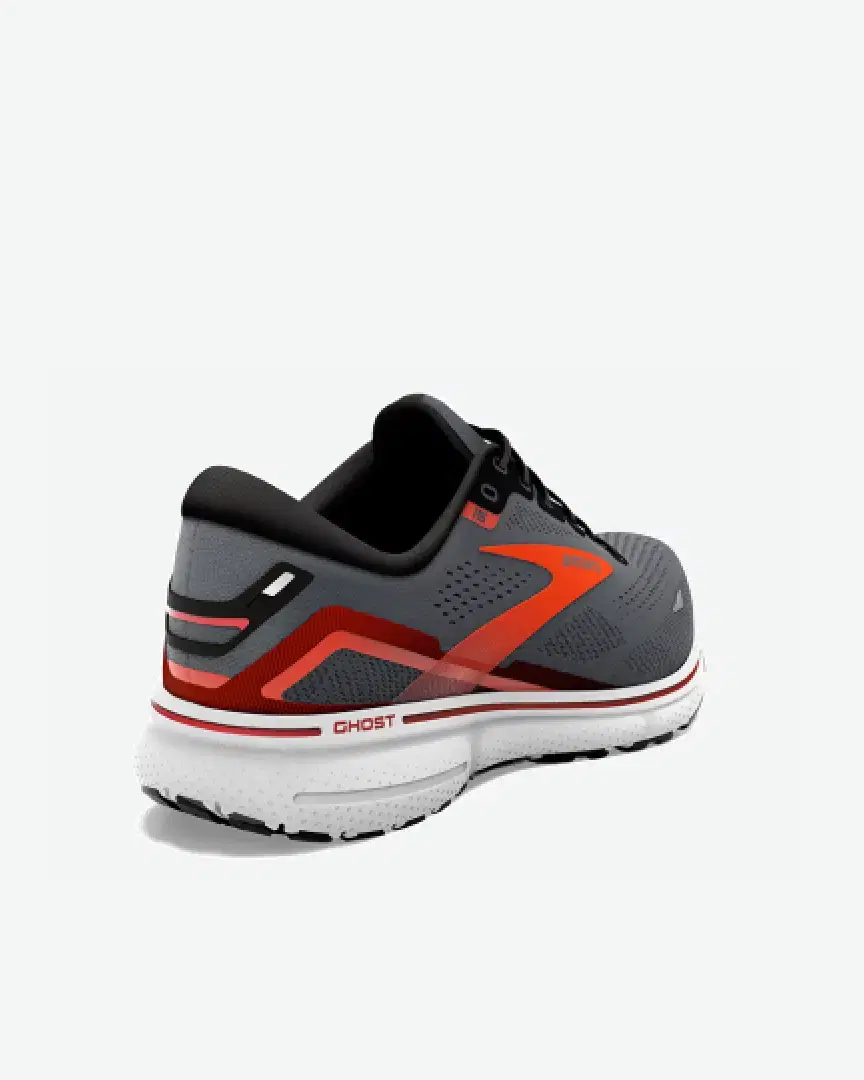 Brooks Ghost 15 M - 1103931D024 (2) au meilleur prix !