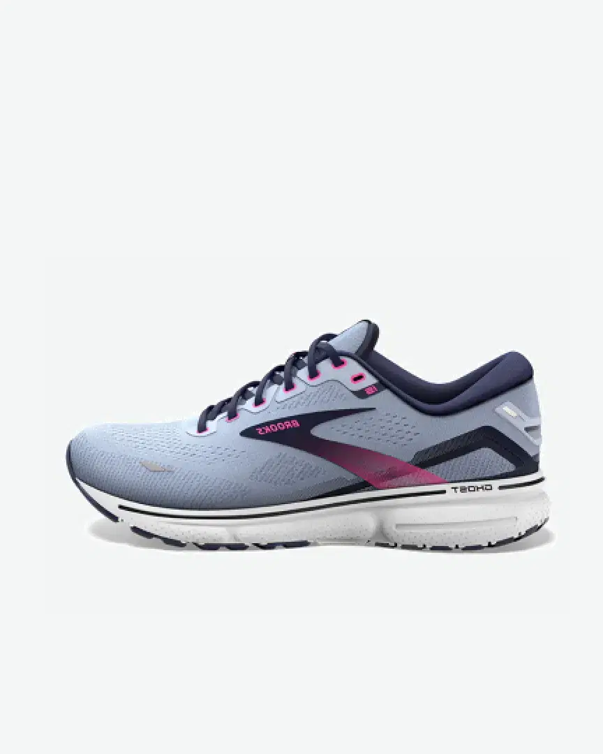 Brooks Ghost 15 W - Women (70) au meilleur prix !