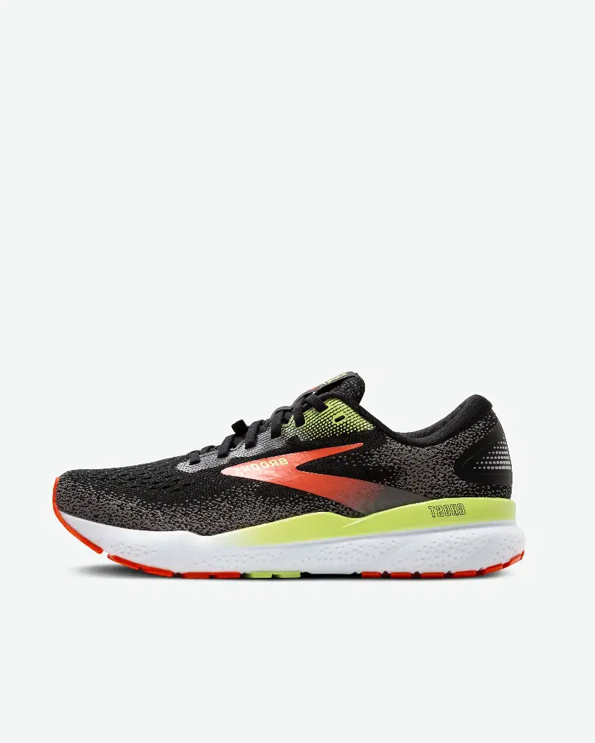 Brooks Ghost 16 Gtx M - Men (36) au meilleur prix !