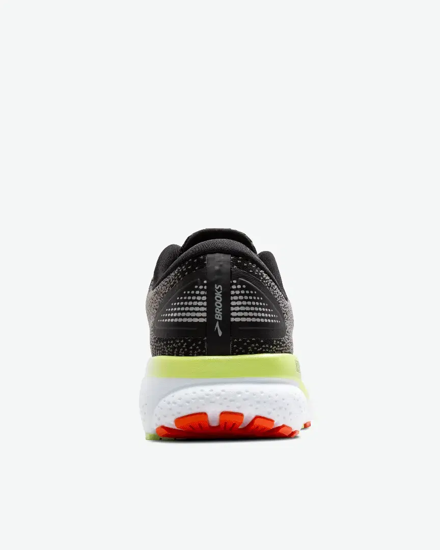 Brooks Ghost 16 Gtx M - 1104301D049 (3) au meilleur prix !