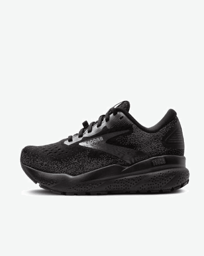 Brooks Ghost 16 Gtx