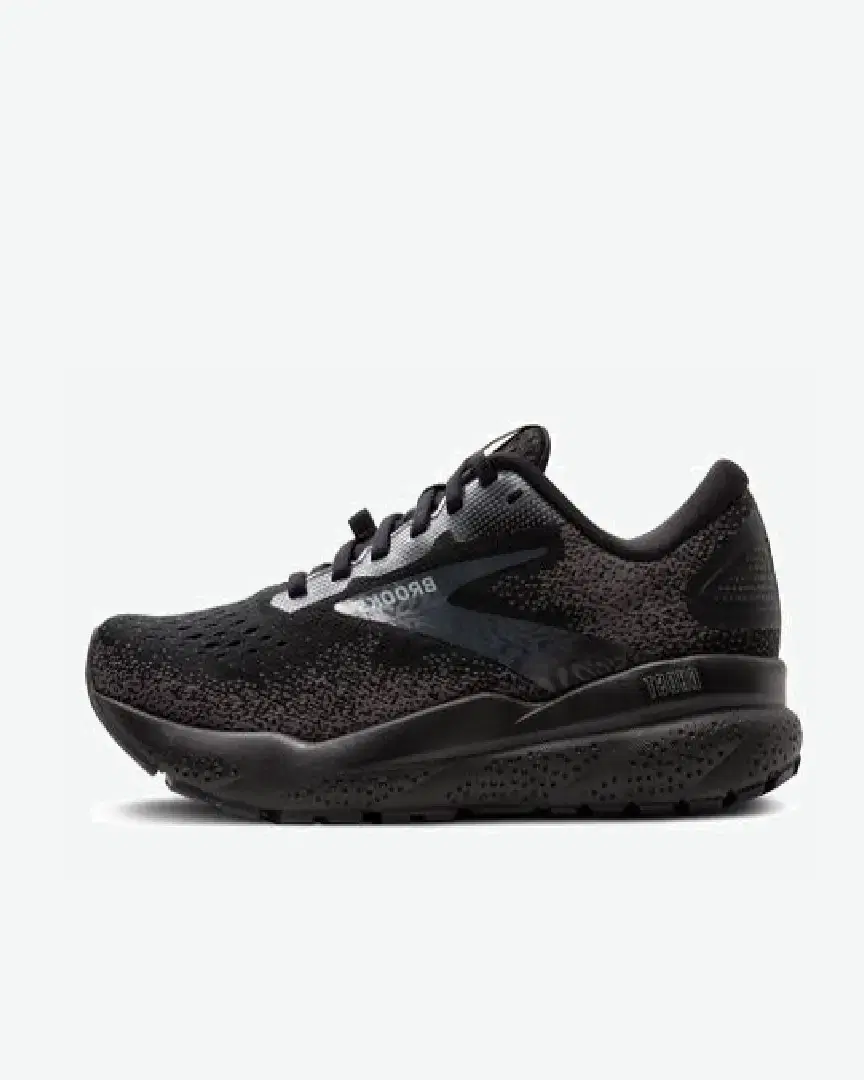Brooks Ghost 16 Gtx W - 120419B020 (0) au meilleur prix !
