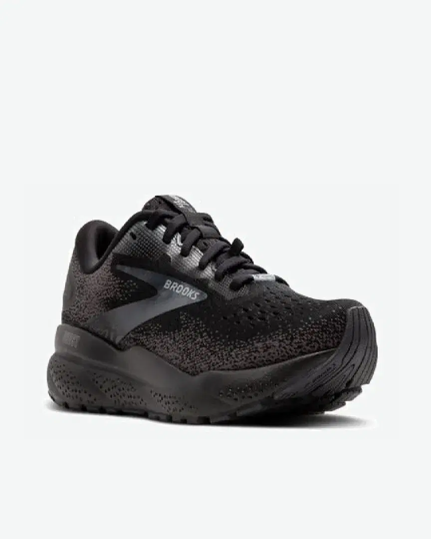 Brooks Ghost 16 Gtx W - 120419B020 (2) au meilleur prix !