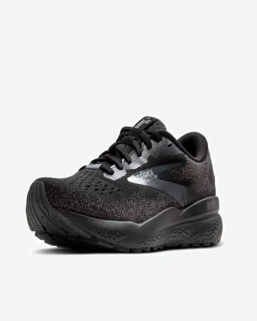 Brooks Ghost 16 Gtx W - 120419B020 (3) au meilleur prix !