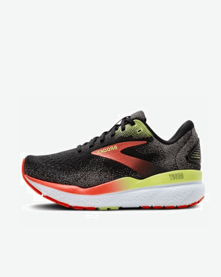 Brooks Ghost 16 Large 2E