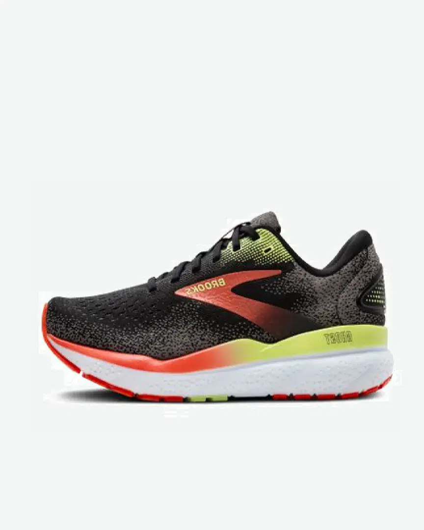 Brooks Ghost 16 M - Men (33) au meilleur prix !