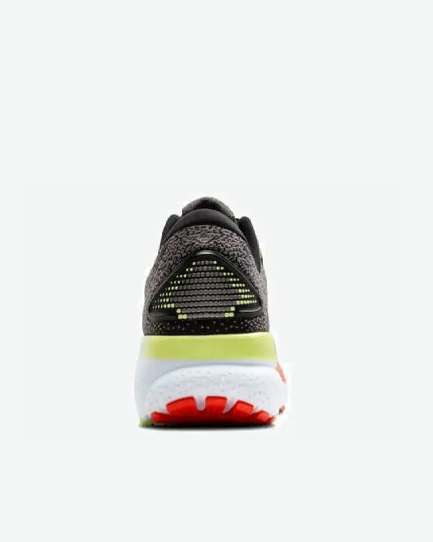 Brooks Ghost 16 M - 1104181D049 (2) au meilleur prix !