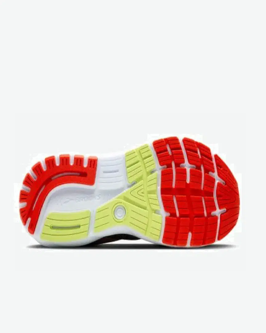 Brooks Ghost 16 M - 1104181D049 (3) au meilleur prix !