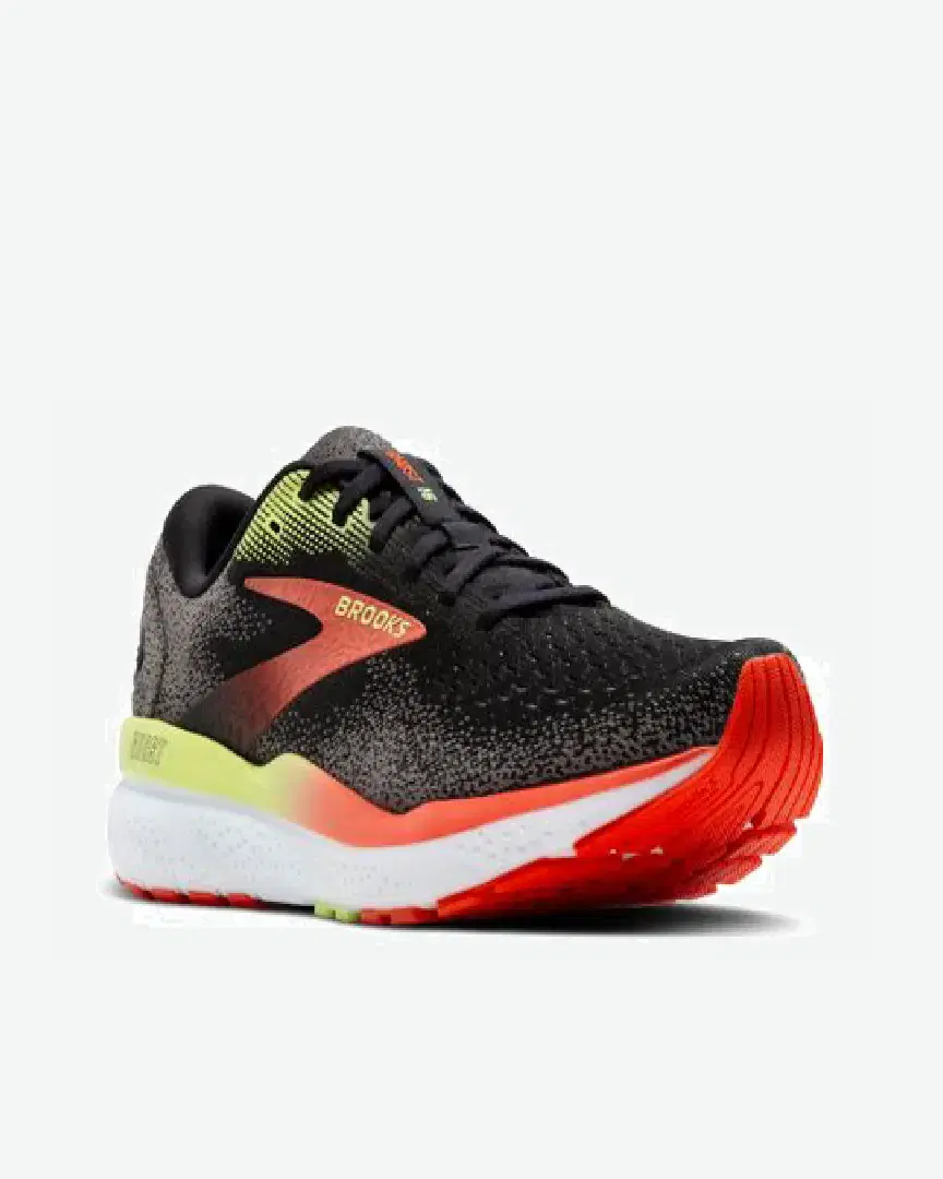 Brooks Ghost 16 M - 1104181D049 (4) au meilleur prix !