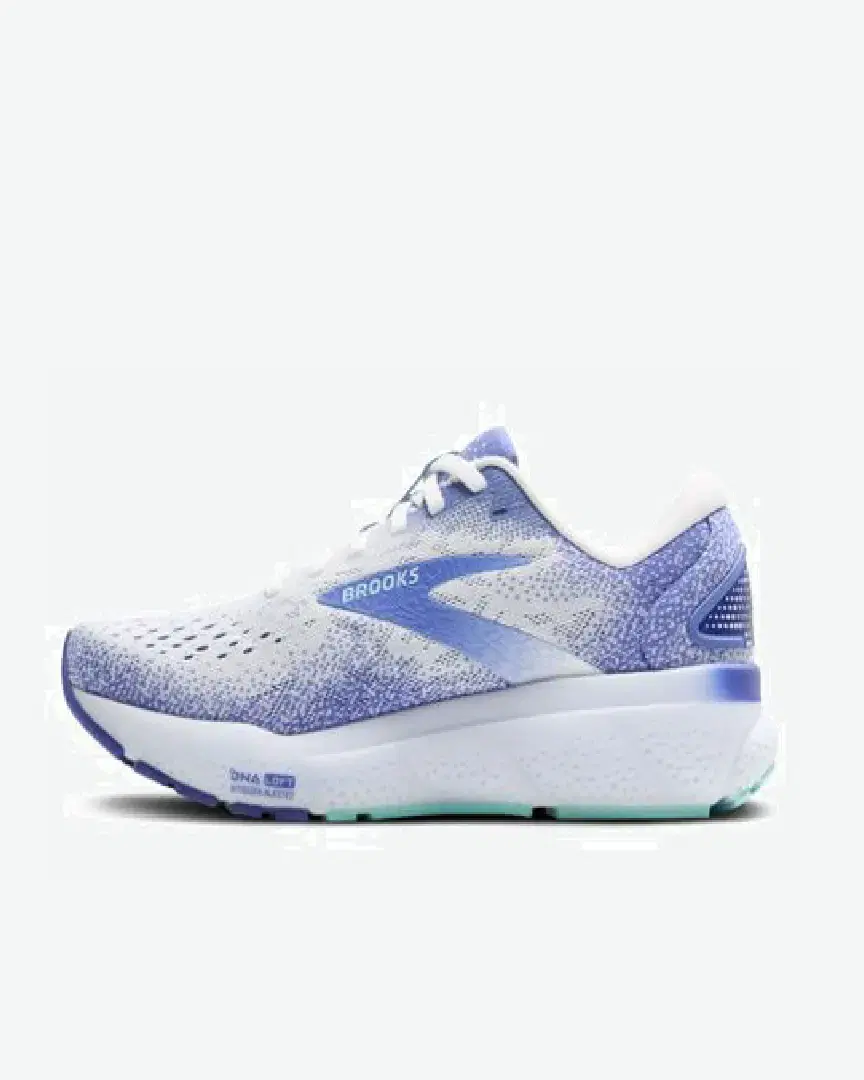 Brooks Ghost 16 W - 120407B152 (1) au meilleur prix !