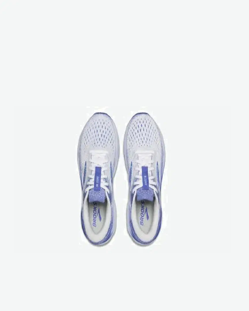Brooks Ghost 16 W - 120407B152 (2) au meilleur prix !