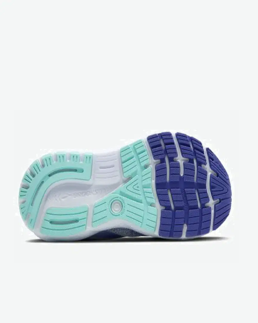 Brooks Ghost 16 W - 120407B152 (3) au meilleur prix !