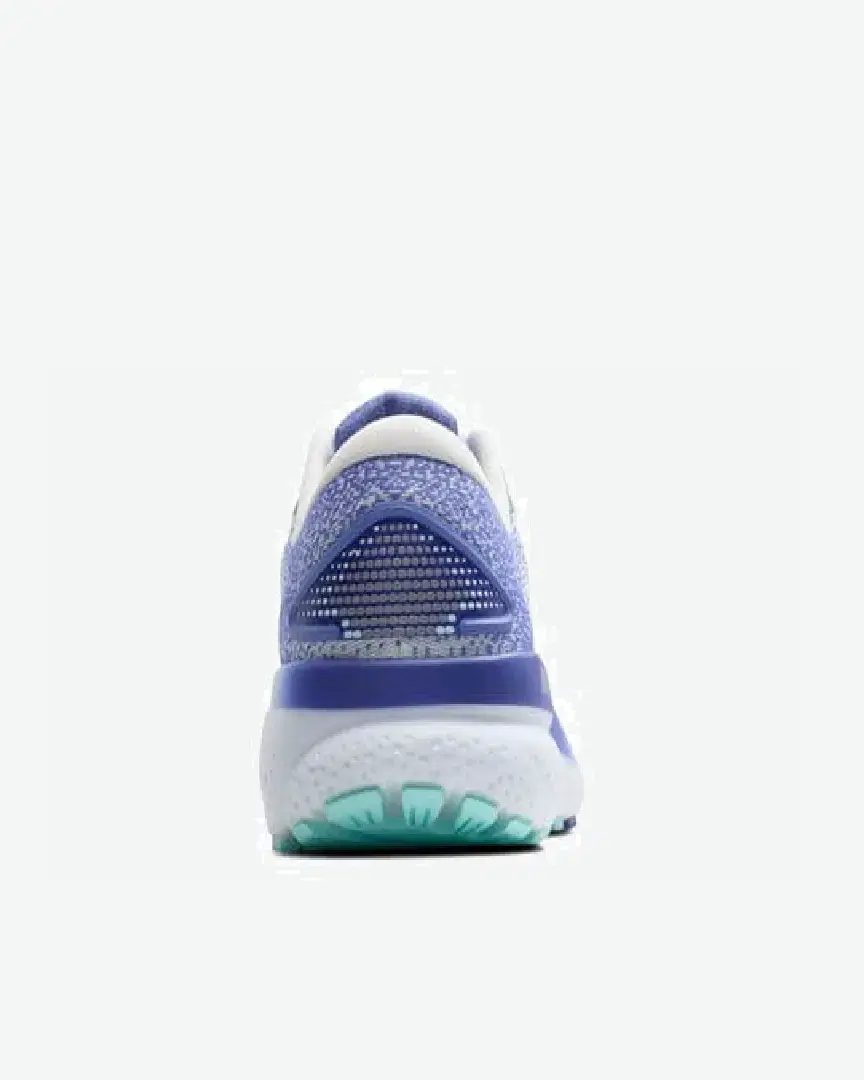 Brooks Ghost 16 W - 120407B152 (4) au meilleur prix !