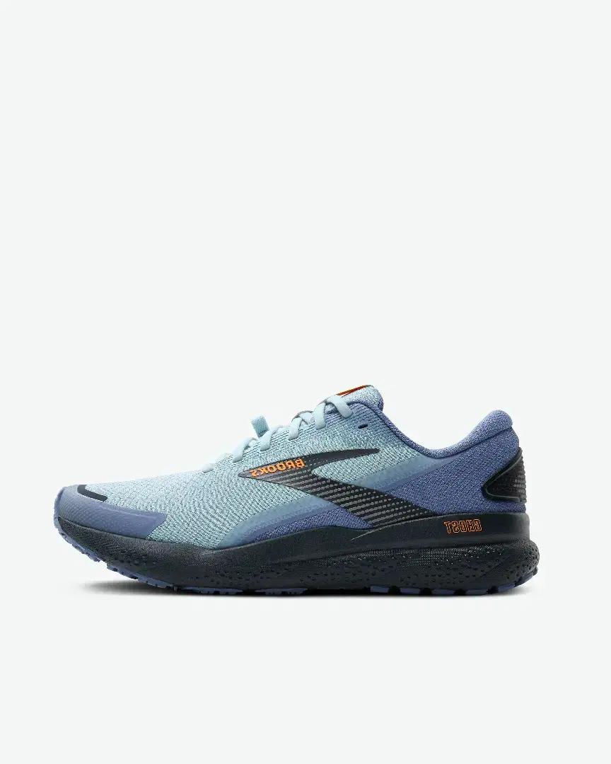 Brooks Ghost 16 Weatherized M - Men (51) au meilleur prix !
