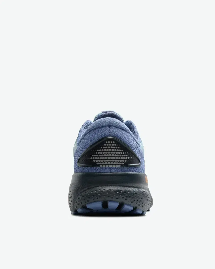 Brooks Ghost 16 Weatherized M - 1104361D405 (3) au meilleur prix !