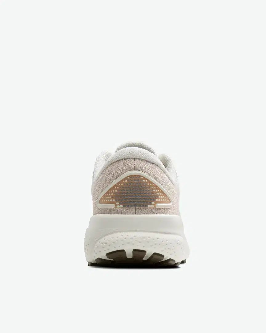 Brooks Ghost 16 Weatherized W - 1204251B184 (3) au meilleur prix !