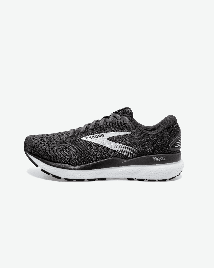 Brooks Ghost 16 Wide
